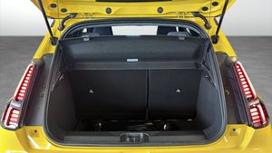 Renault 5 E-Tech bild 10