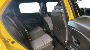 Renault 5 E-Tech bild 5