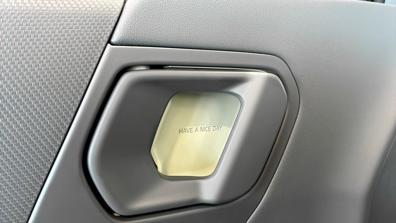 Kia EV2 bild 10