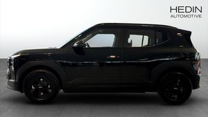 Kia EV2 bild 3