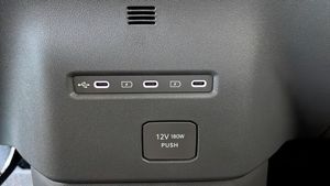 Kia EV2 bild 4