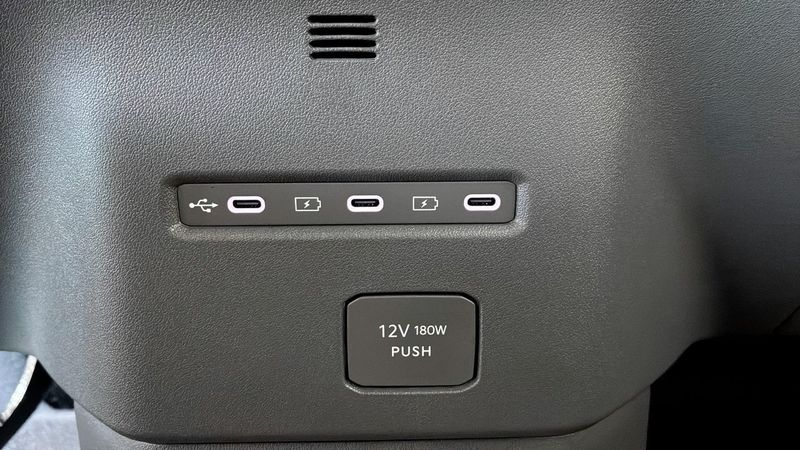Kia EV2 bild 4