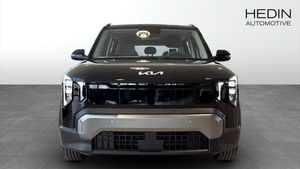 Kia EV2 bild 12