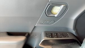 Kia EV2 bild 8