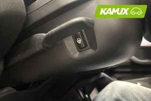 BMW X1 bild 22