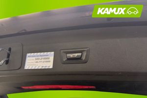 BMW X1 bild 15