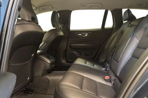 Volvo V60 bild 14