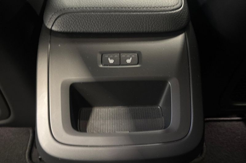 Volvo V60 bild 24