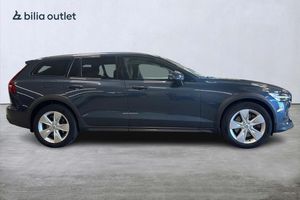 Volvo V60 bild 5