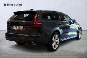 Volvo V60 bild 6