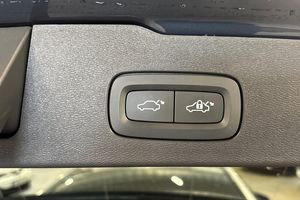 Volvo V60 bild 25