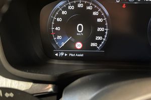Volvo V60 bild 18