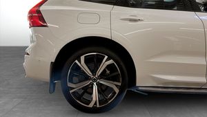 Volvo XC60 bild 9