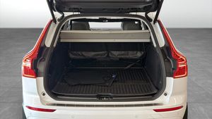 Volvo XC60 bild 10