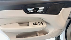 Volvo XC60 bild 11
