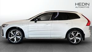 Volvo XC60 bild 6