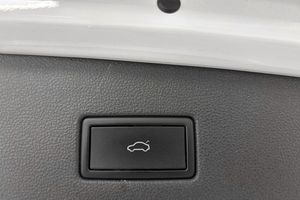 Volkswagen Tiguan Allspace bild 19