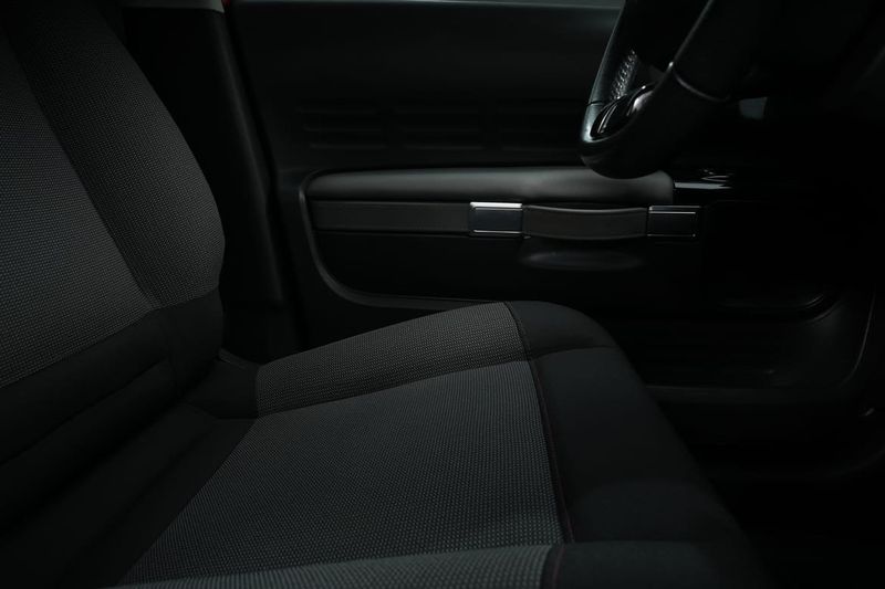 Citroen C4 Cactus bild 15