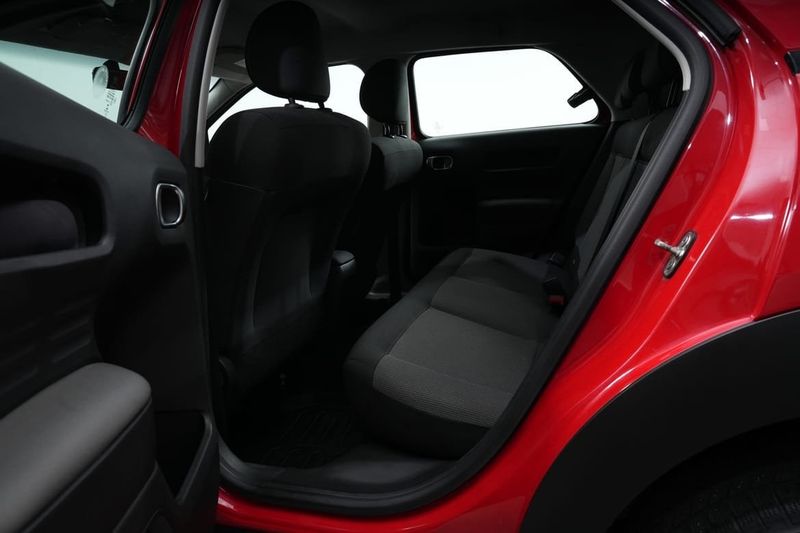 Citroen C4 Cactus bild 14