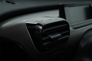 Citroen C4 Cactus bild 17