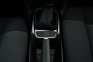 Citroen C4 Cactus bild 20
