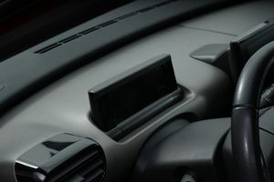 Citroen C4 Cactus bild 16
