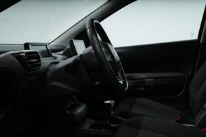 Citroen C4 Cactus bild 13