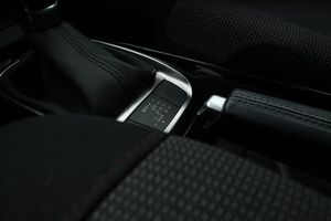 Citroen C4 Cactus bild 18