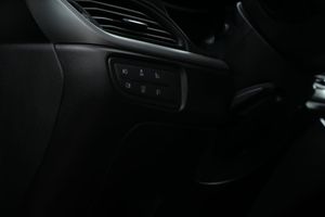 Fiat Tipo bild 13