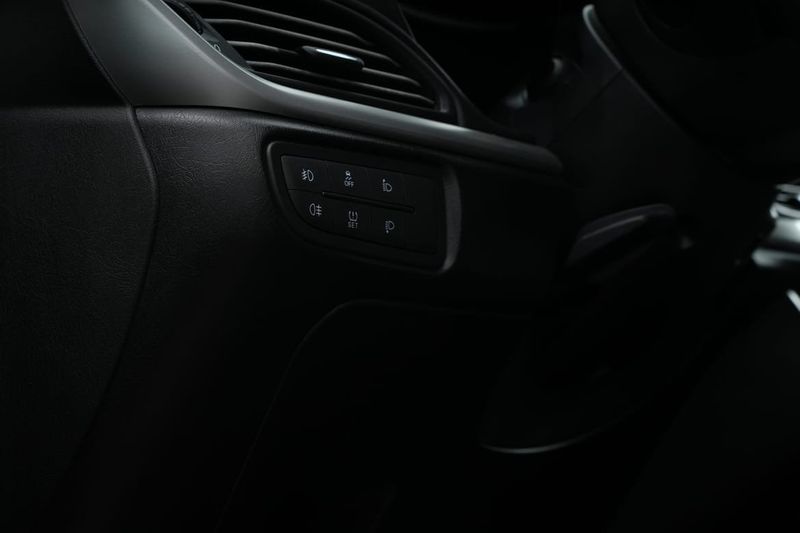 Fiat Tipo bild 13