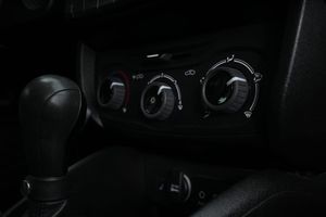 Fiat Tipo bild 19