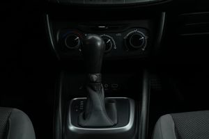 Fiat Tipo bild 17