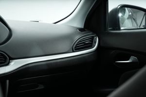 Fiat Tipo bild 18