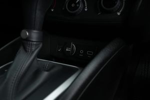Fiat Tipo bild 20