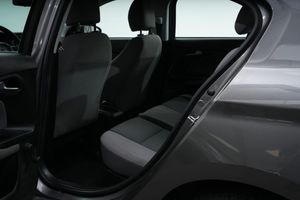 Fiat Tipo bild 15