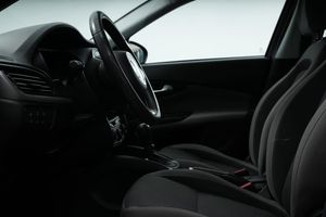 Fiat Tipo bild 12