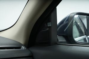 Volvo S80 bild 15