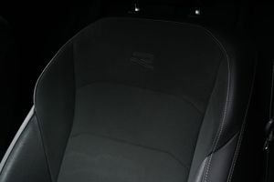 Volkswagen Arteon bild 21