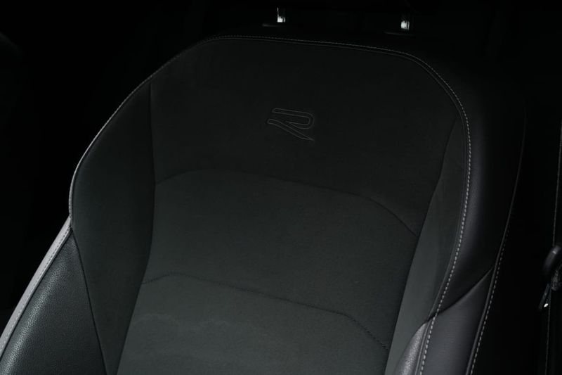 Volkswagen Arteon bild 21