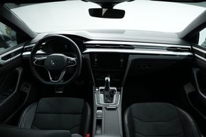 Volkswagen Arteon bild 19
