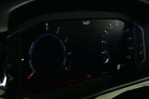 Volkswagen Arteon bild 11