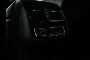 Volkswagen Arteon bild 15
