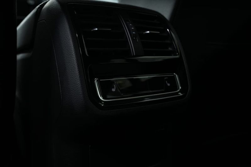 Volkswagen Arteon bild 15