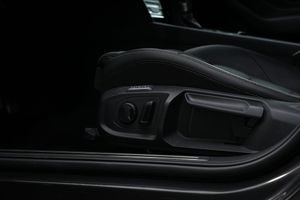 Volkswagen Arteon bild 13