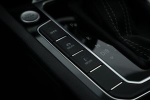Volkswagen Arteon bild 17