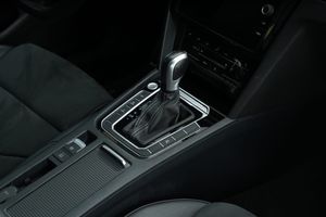 Volkswagen Arteon bild 20