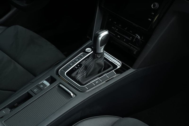 Volkswagen Arteon bild 20