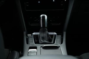 Volkswagen Arteon bild 16