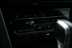 Volkswagen Arteon bild 18