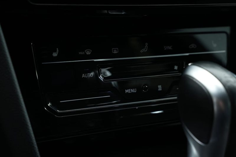 Volkswagen Arteon bild 18